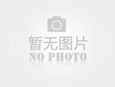 干法制粒機(jī)的工藝調(diào)試技巧，提升制粒均勻度的關(guān)鍵