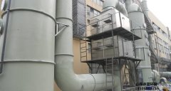 http://xlbq888.com/